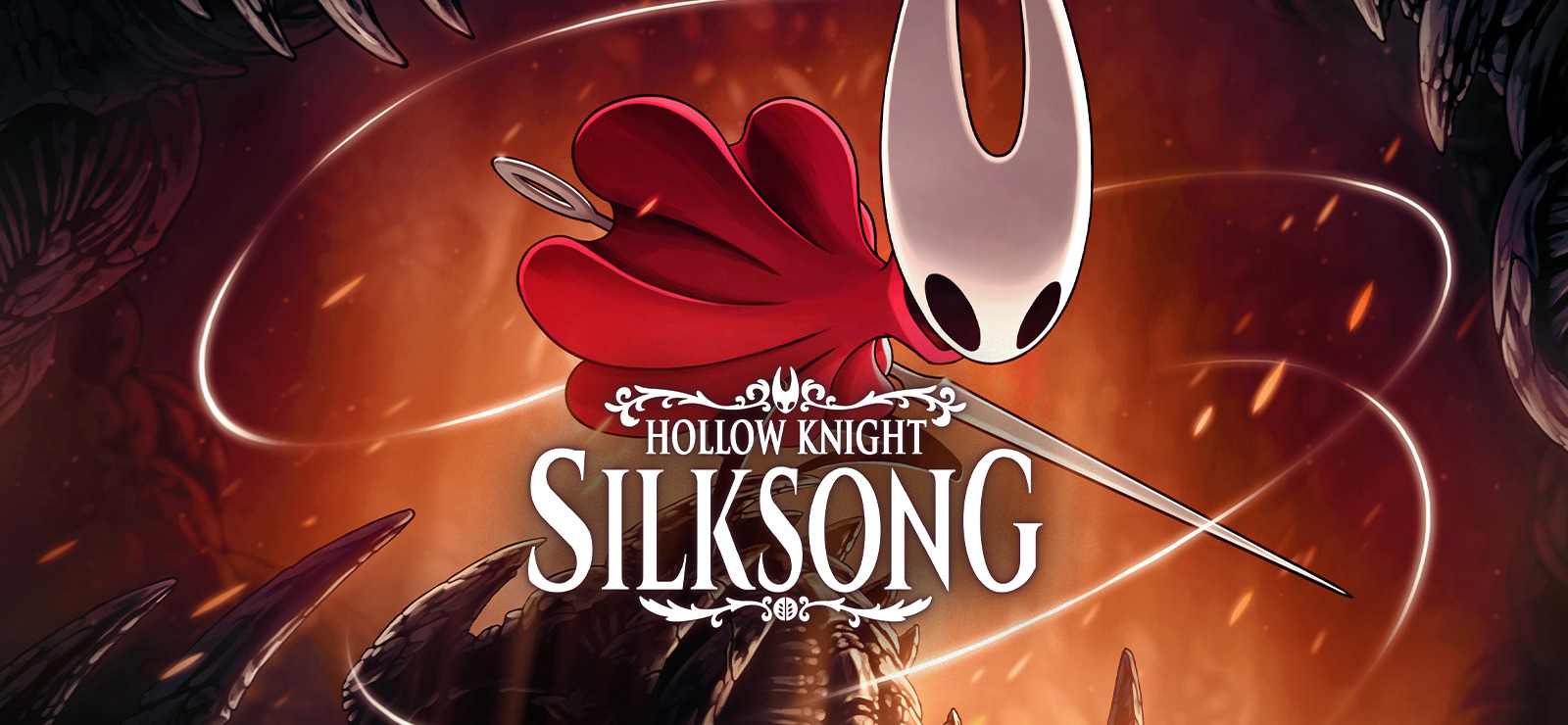 Master Silksong with Video Guides